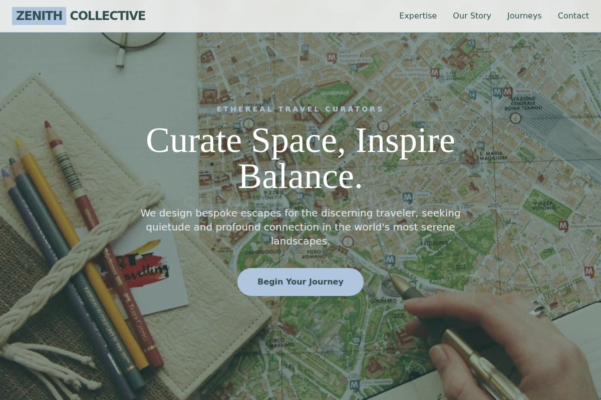 travel-agency